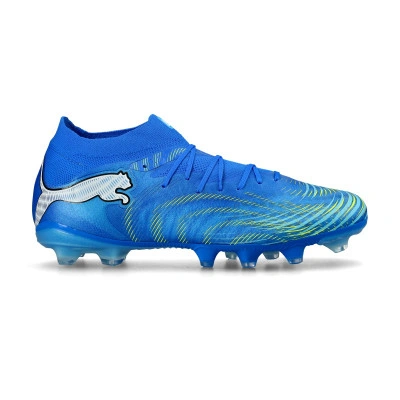 Future 9 Pro FG/AG Fußballschuhe