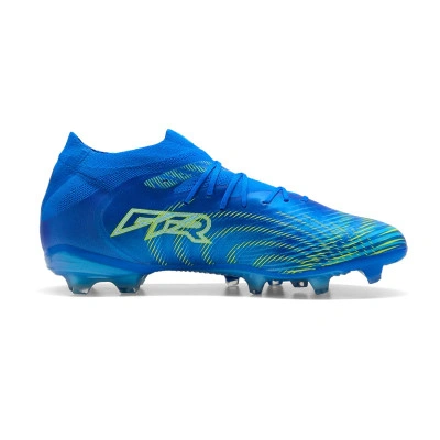 Future 9 Pro FG/AG Football Boots
