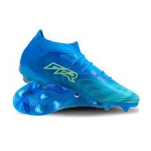 Puma Future 9 Match FG/AG Fußballschuhe