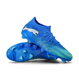 Bota Puma Future 9 Match FG/AG
