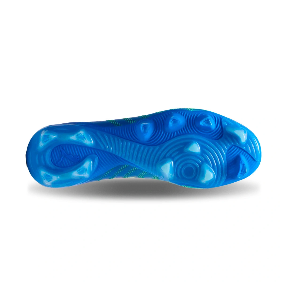 bota-puma-future-9-match-fgag-ultra-blue-white-luminous-blue-fizzy-mel-3