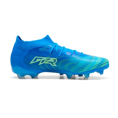 Future 9 Match FG/AG Football Boots