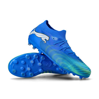 Puma Future 9 Match MG Fußballschuhe