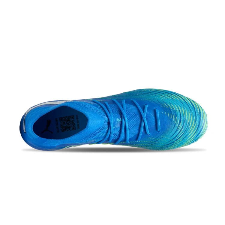 bota-puma-future-9-match-mg-ultra-blue-white-luminous-blue-fizzy-mel-4