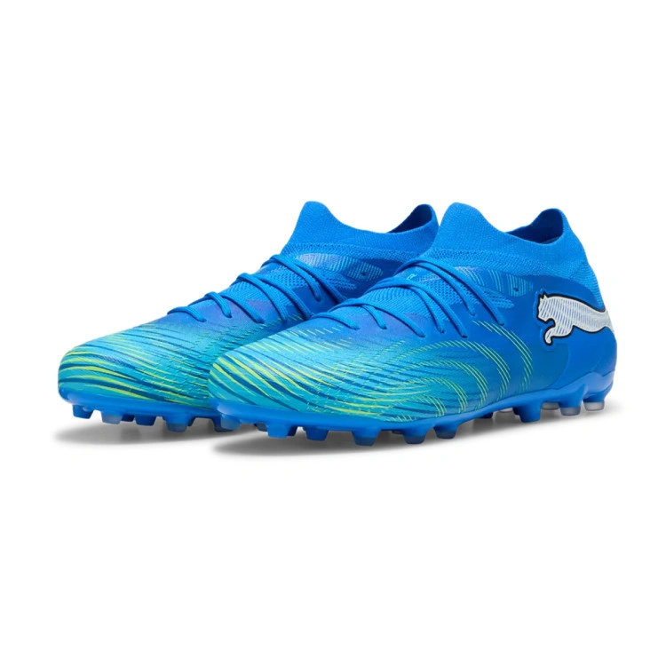 bota-puma-future-9-match-mg-ultra-blue-white-luminous-blue-fizzy-mel-5