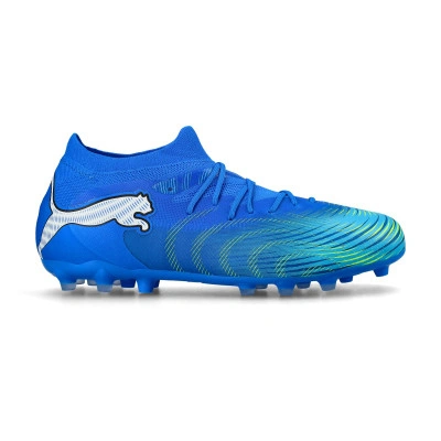 Bota Future 9 Match MG