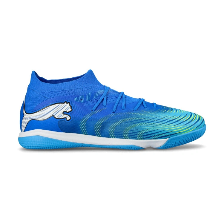 zapatilla-puma-future-9-match-indoor-azul-1
