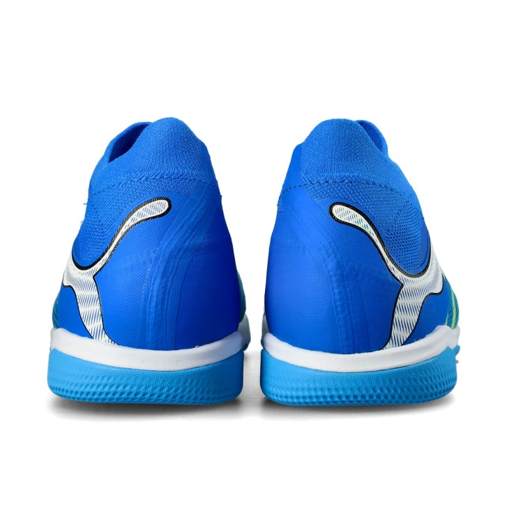 zapatilla-puma-future-9-match-indoor-azul-4