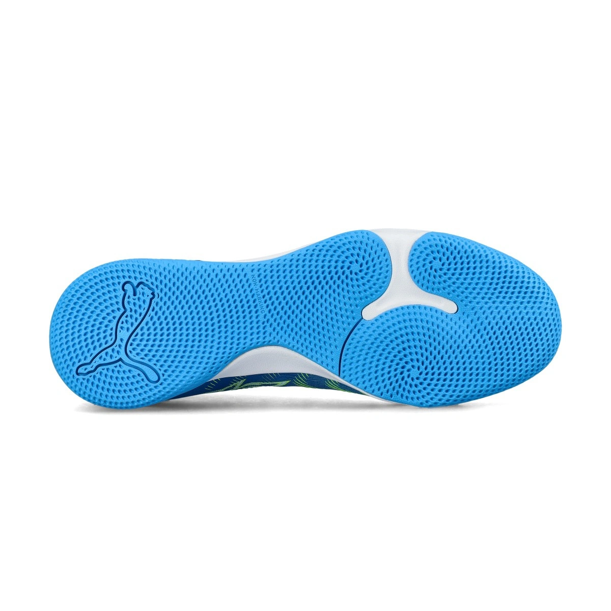 zapatilla-puma-future-9-match-indoor-azul-3