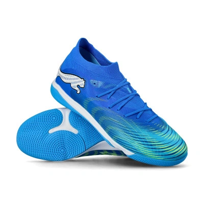 Future 9 Match IT Futsal Shoes