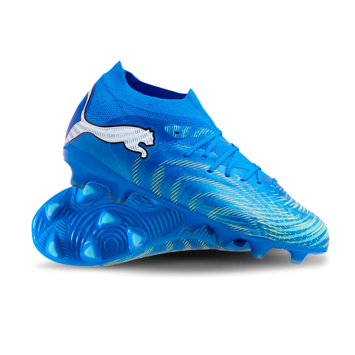 bota-puma-future-9-pro-fgag-nino-ultra-blue-white-luminous-blue-fizzy-mel-0