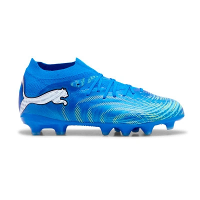 Kids Future 9 Pro FG/AG Football Boots
