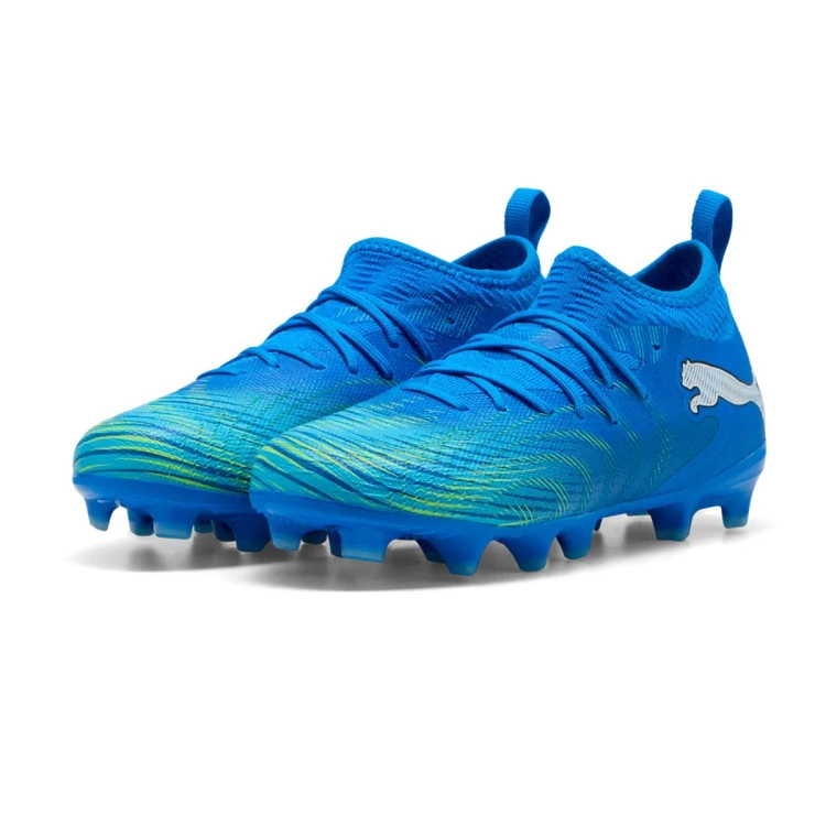 bota-puma-future-9-match-fgag-nino-ultra-blue-white-luminous-blue-fizzy-mel-5