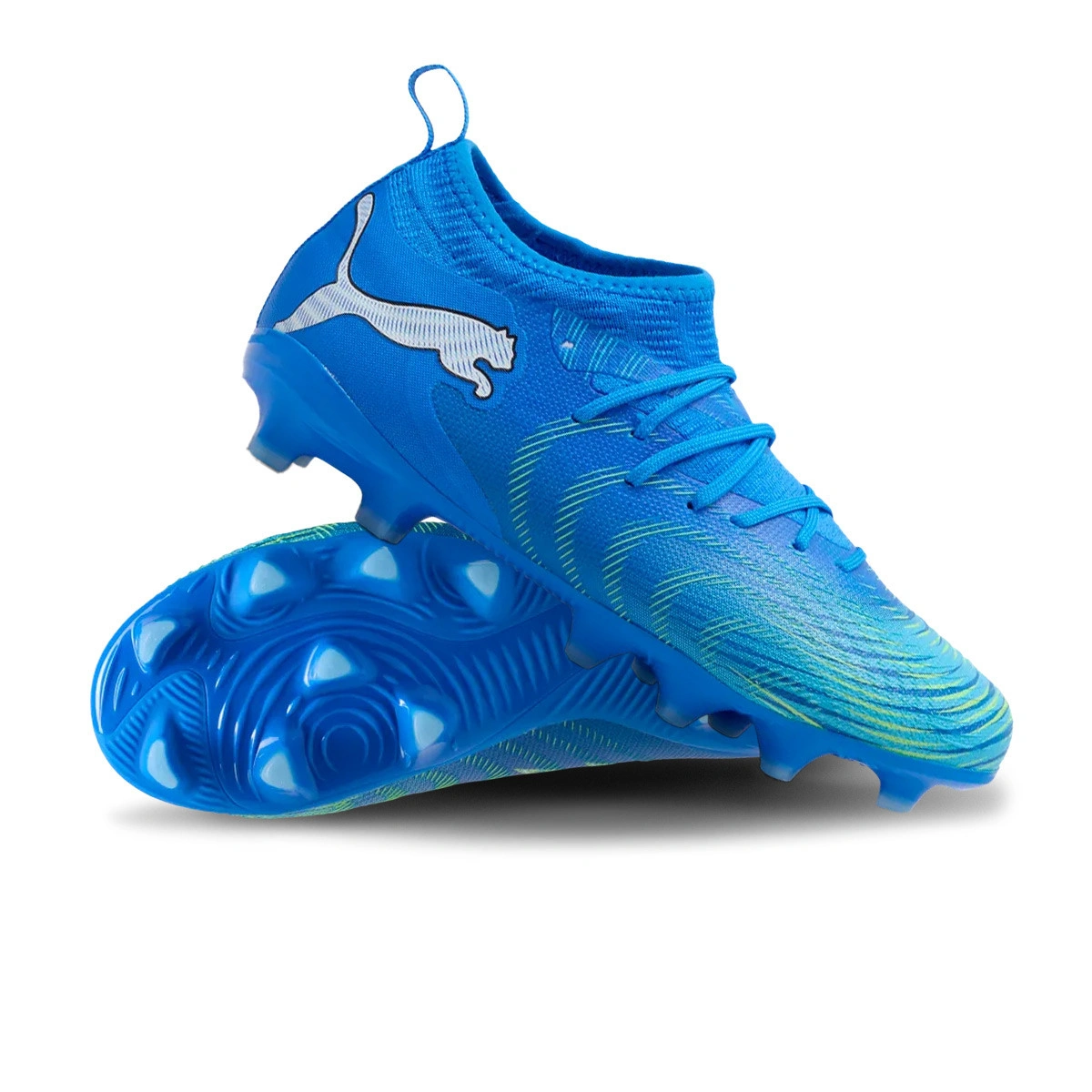 bota-puma-future-9-match-fgag-nino-ultra-blue-white-luminous-blue-fizzy-mel-0