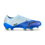 Ultra Nitro 7 Pro FG-Ultra Blue-Icy Blue-Black-Lime Squeeze