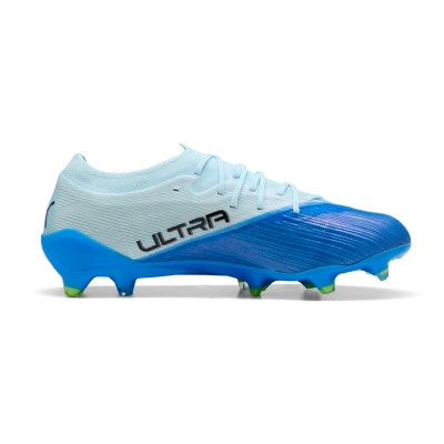 Ultra Nitro 7 Pro FG Football Boots