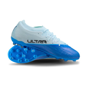 Bota Puma Ultra Nitro 7 Pro MG