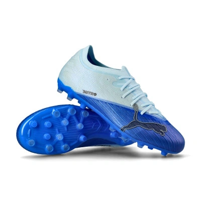 Ultra Nitro 7 Pro MG Football Boots