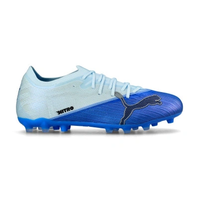 Ultra Nitro 7 Pro MG Football Boots