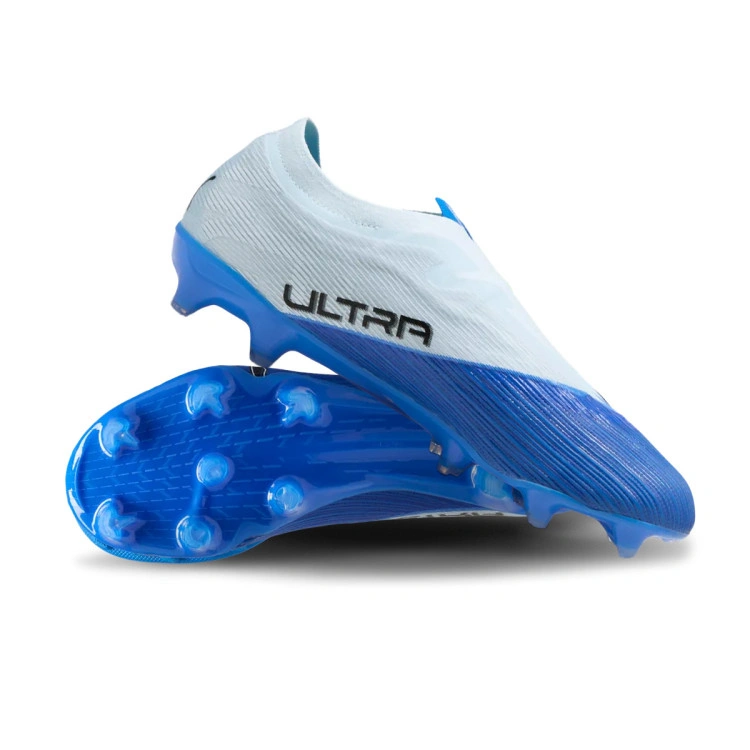 bota-puma-ultra-nitro-7-match-ll-fgag-ultra-blue-icy-blue-black-lime-squeeze-0
