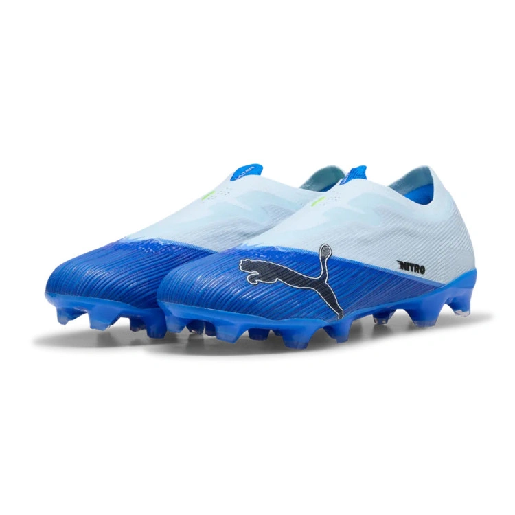 bota-puma-ultra-nitro-7-match-ll-fgag-ultra-blue-icy-blue-black-lime-squeeze-4