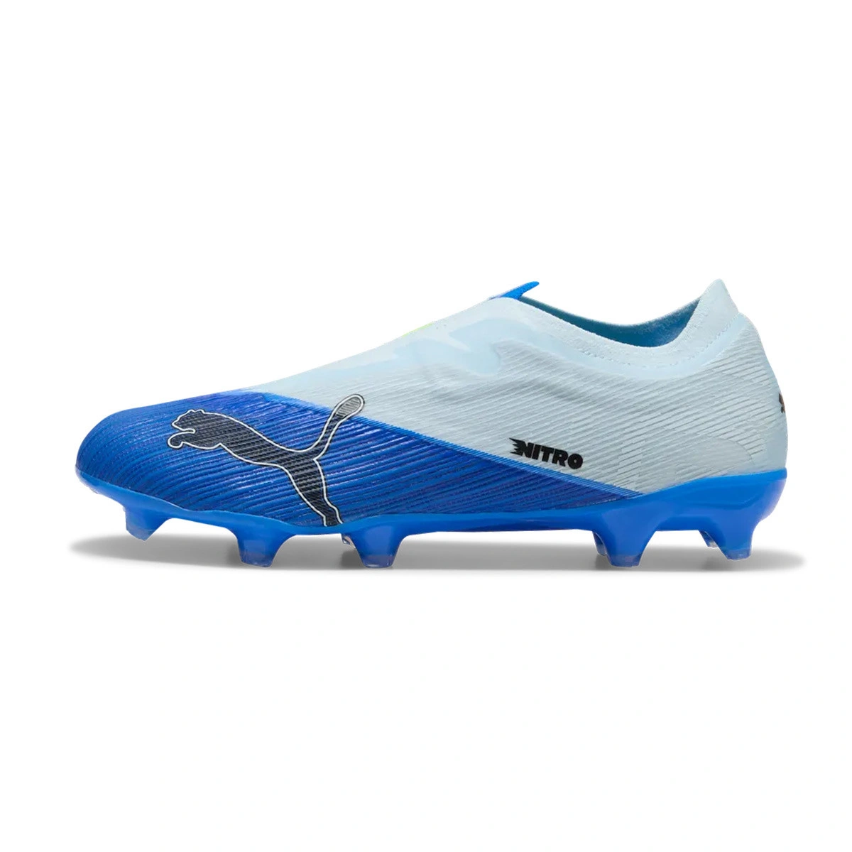 bota-puma-ultra-nitro-7-match-ll-fgag-ultra-blue-icy-blue-black-lime-squeeze-2