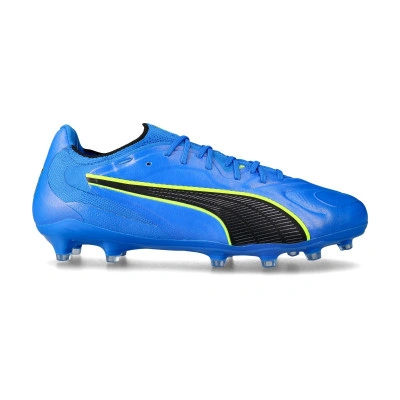 King 20 Ultimate FG/AG Football Boots