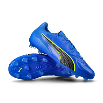 Bota Puma King 20 Pro FG/AG