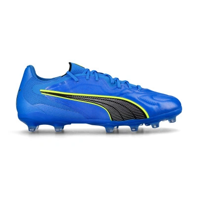 Chuteira King 20 Pro FG/AG