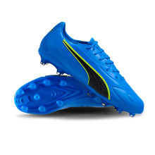 Puma King 20 Match FG/AG Fußballschuhe