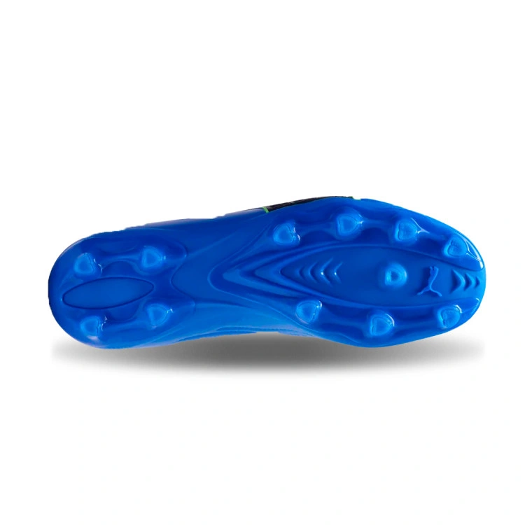 bota-puma-king-20-match-fgag-ultra-blue-lime-squeeze-black-3