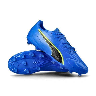 King 20 Match FG/AG Fußballschuhe