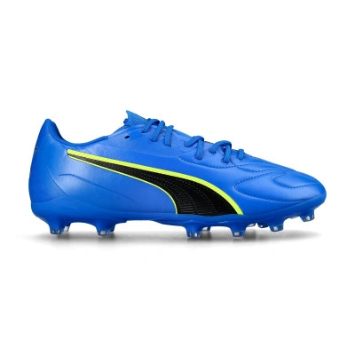 King 20 Match FG/AG Fußballschuhe