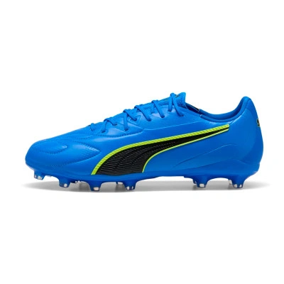 King 20 Match FG/AG Football Boots