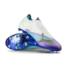 Puma Ultra Nitro 7 Ultimate LL Hyper Rush FG Football Boots