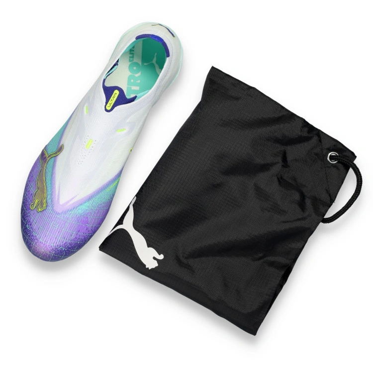bota-puma-ultra-nitro-7-ultimate-ll-hyper-rush-fg-blanco-10