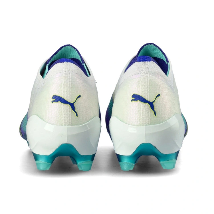 bota-puma-ultra-nitro-7-ultimate-ll-hyper-rush-fg-blanco-4