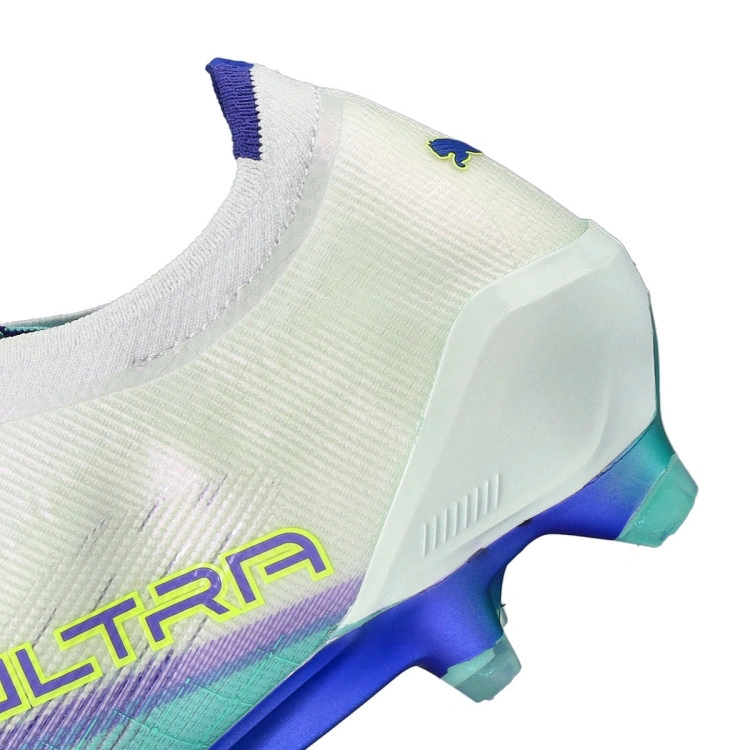 bota-puma-ultra-nitro-7-ultimate-ll-hyper-rush-fg-blanco-7