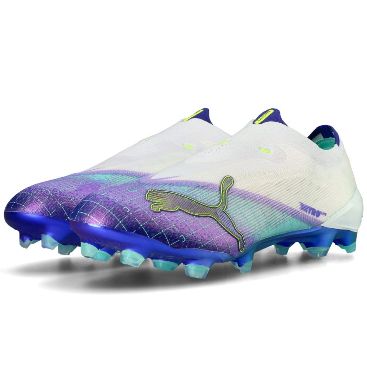bota-puma-ultra-nitro-7-ultimate-ll-hyper-rush-fg-blanco-9
