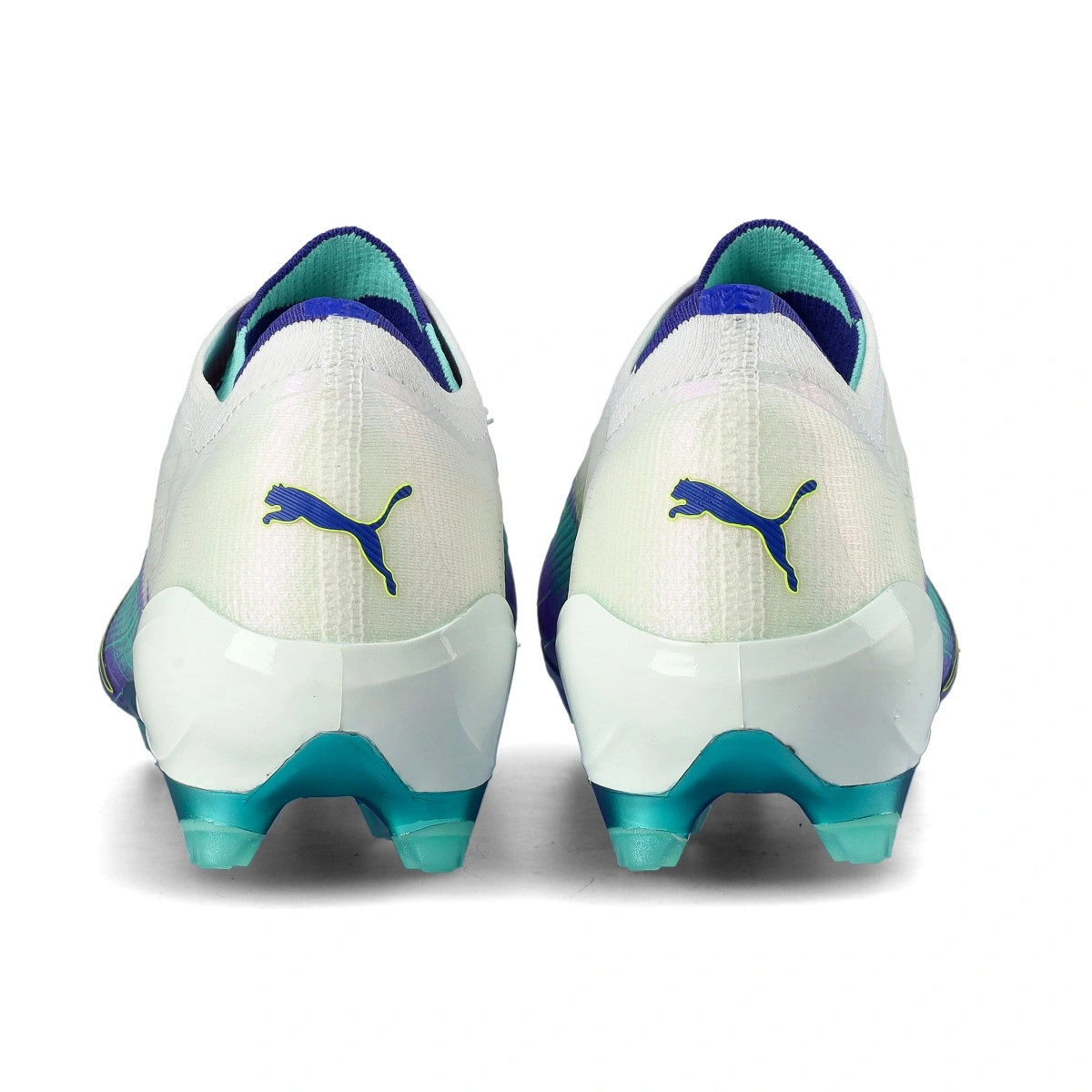 bota-puma-ultra-nitro-7-ultimate-ll-hyper-rush-fg-blanco-4