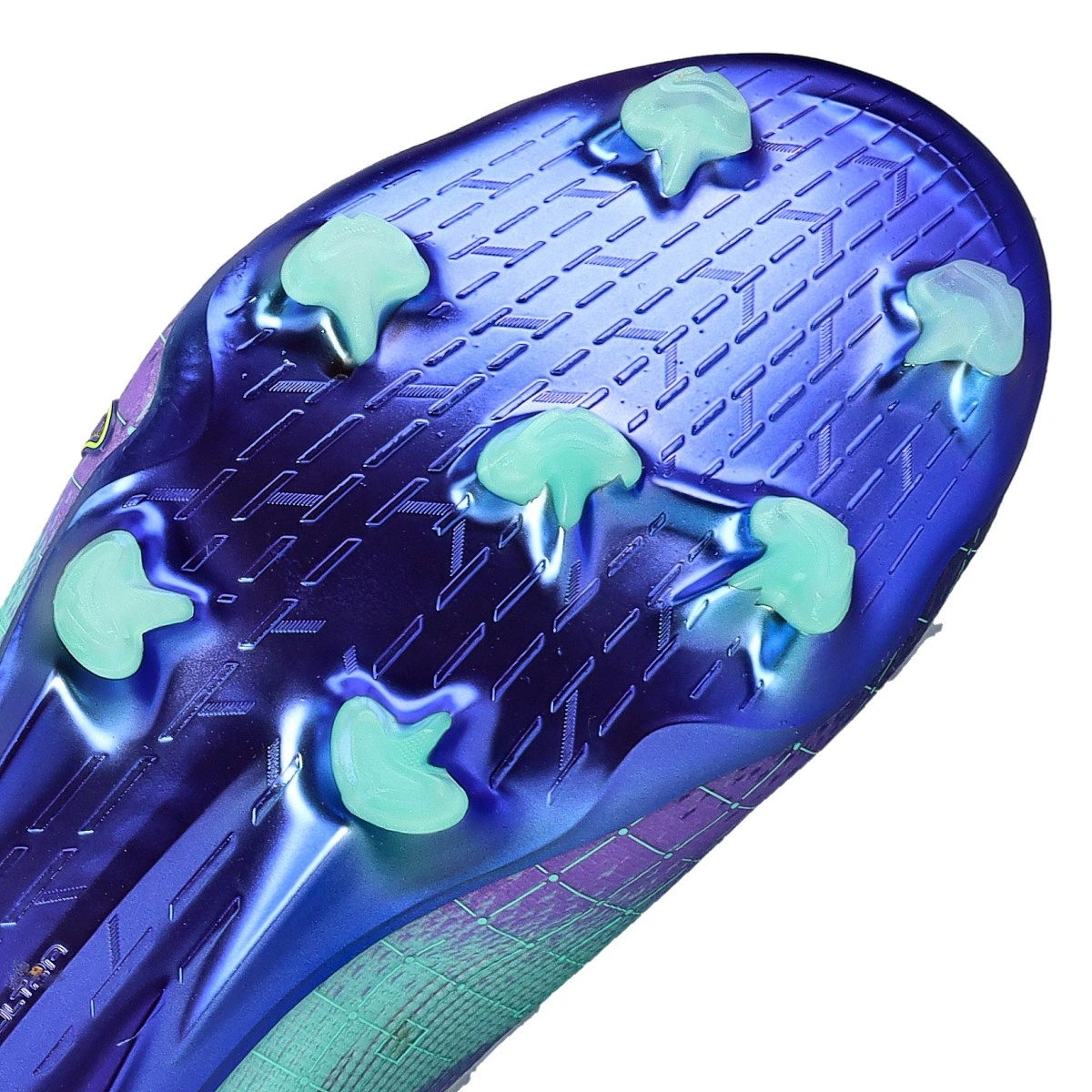 bota-puma-ultra-nitro-7-ultimate-ll-hyper-rush-fg-blanco-8