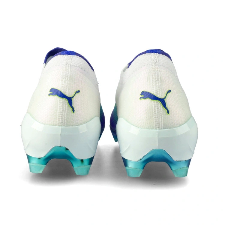 bota-puma-ultra-nitro-7-ultimate-hyper-rush-fg-puma-white-dark-amethyst-lapis-lazuli-electri-4