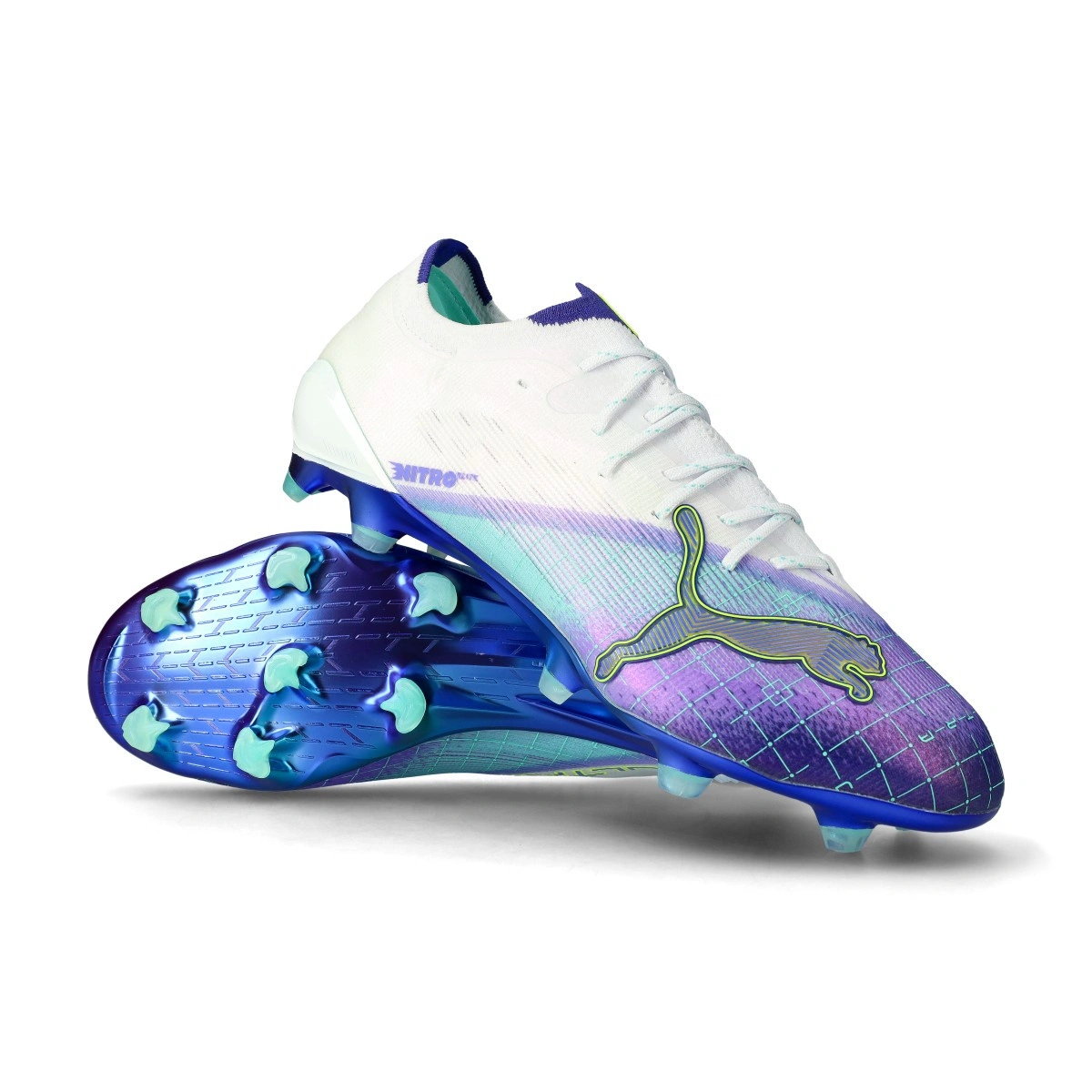 bota-puma-ultra-nitro-7-ultimate-hyper-rush-fg-puma-white-dark-amethyst-lapis-lazuli-electri-0