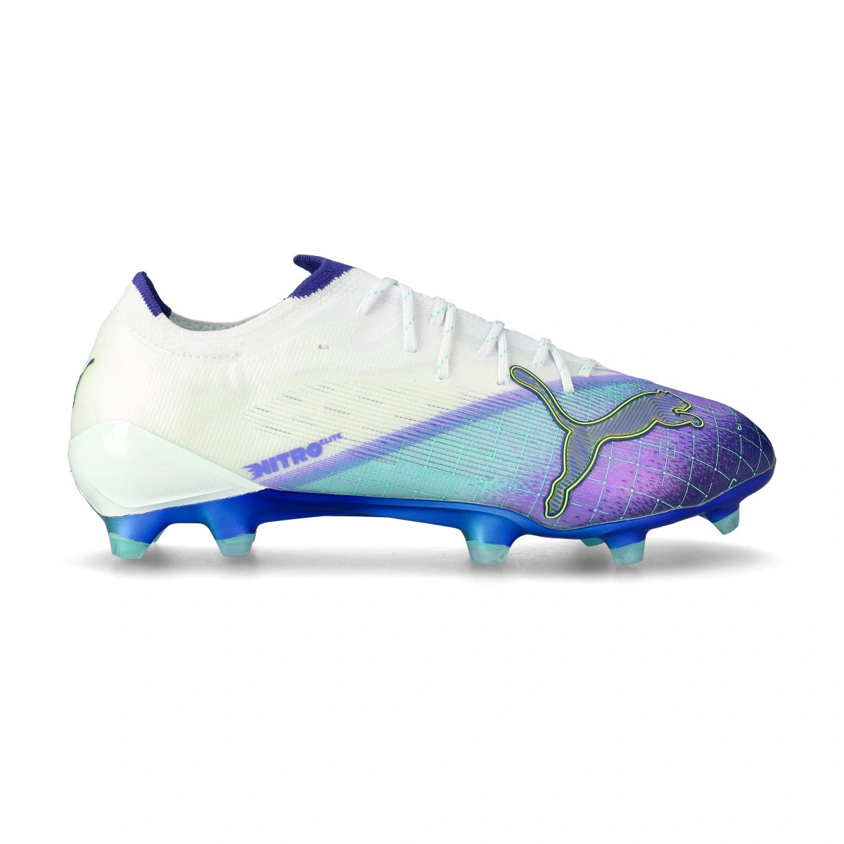 bota-puma-ultra-nitro-7-ultimate-hyper-rush-fg-puma-white-dark-amethyst-lapis-lazuli-electri-1