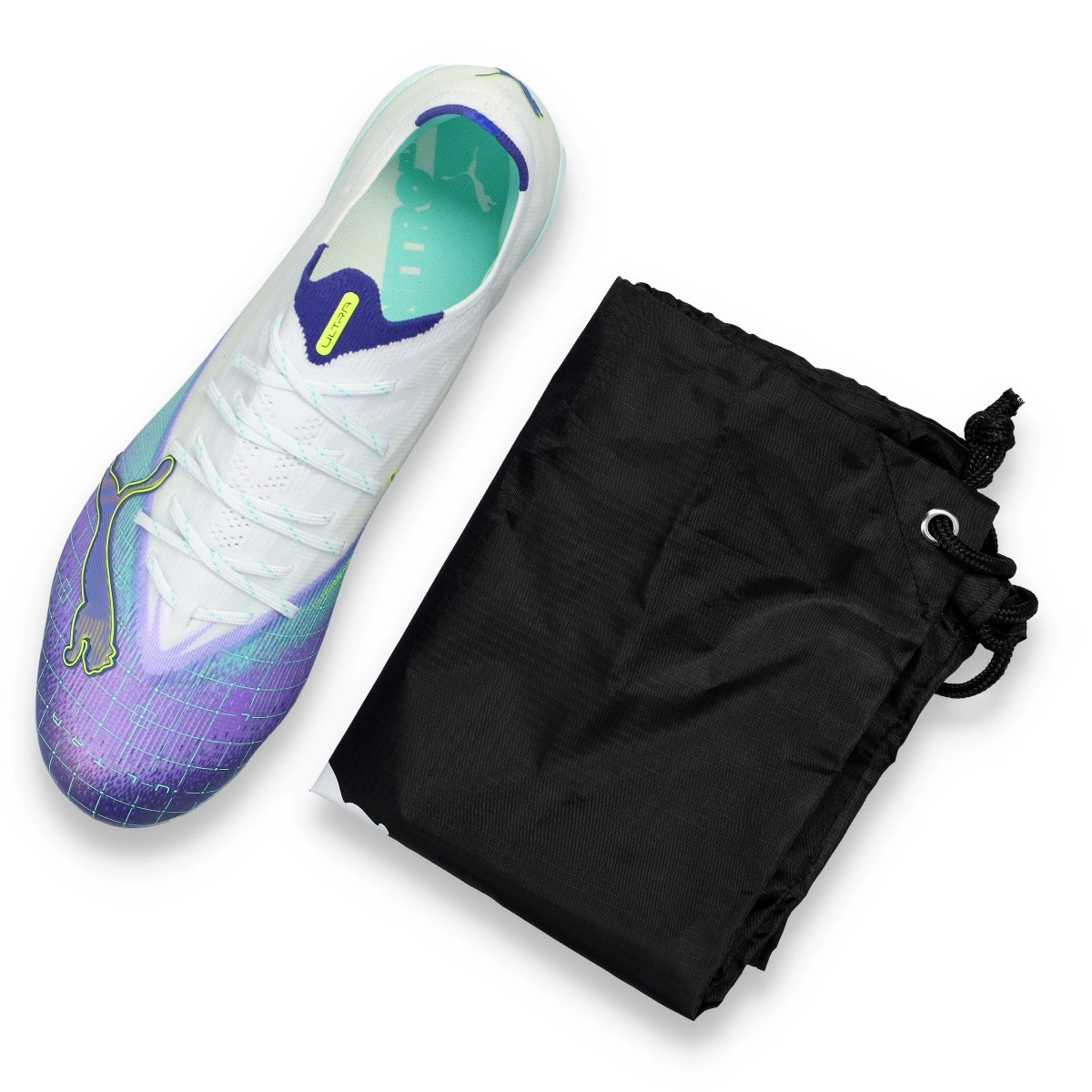 bota-puma-ultra-nitro-7-ultimate-hyper-rush-fg-puma-white-dark-amethyst-lapis-lazuli-electri-6