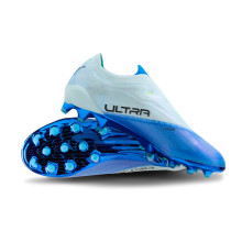 Puma Ultra Nitro 7 Ultimate LL AG Football Boots