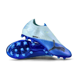 Bota Puma Ultra Nitro 7 Ultimate LL AG