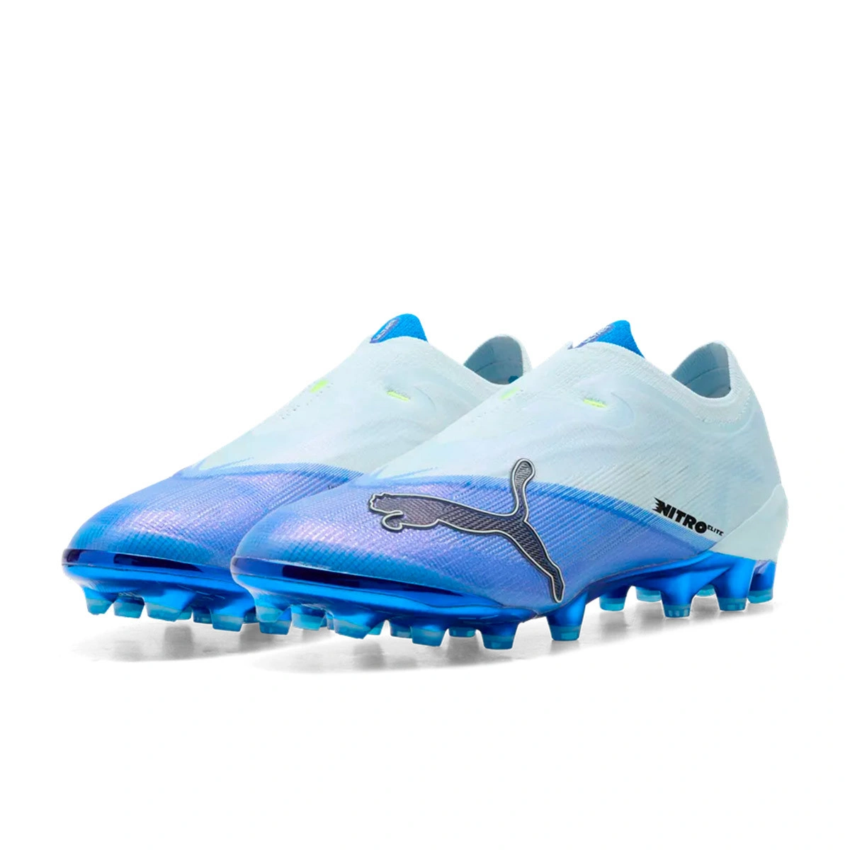 bota-puma-ultra-nitro-7-ultimate-ll-ag-ultra-blue-icy-blue-black-lime-squeeze-4