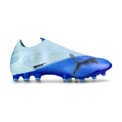 Ultra Nitro 7 Ultimate LL AG Football Boots
