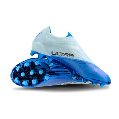 Ultra Nitro 7 Ultimate LL AG Football Boots